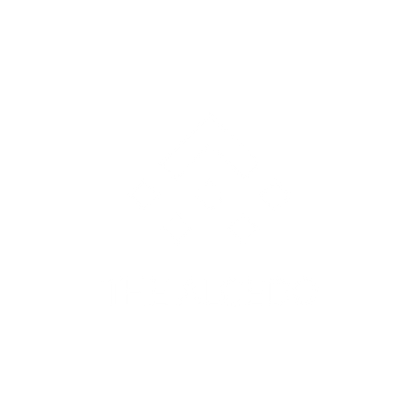 The Alcedo